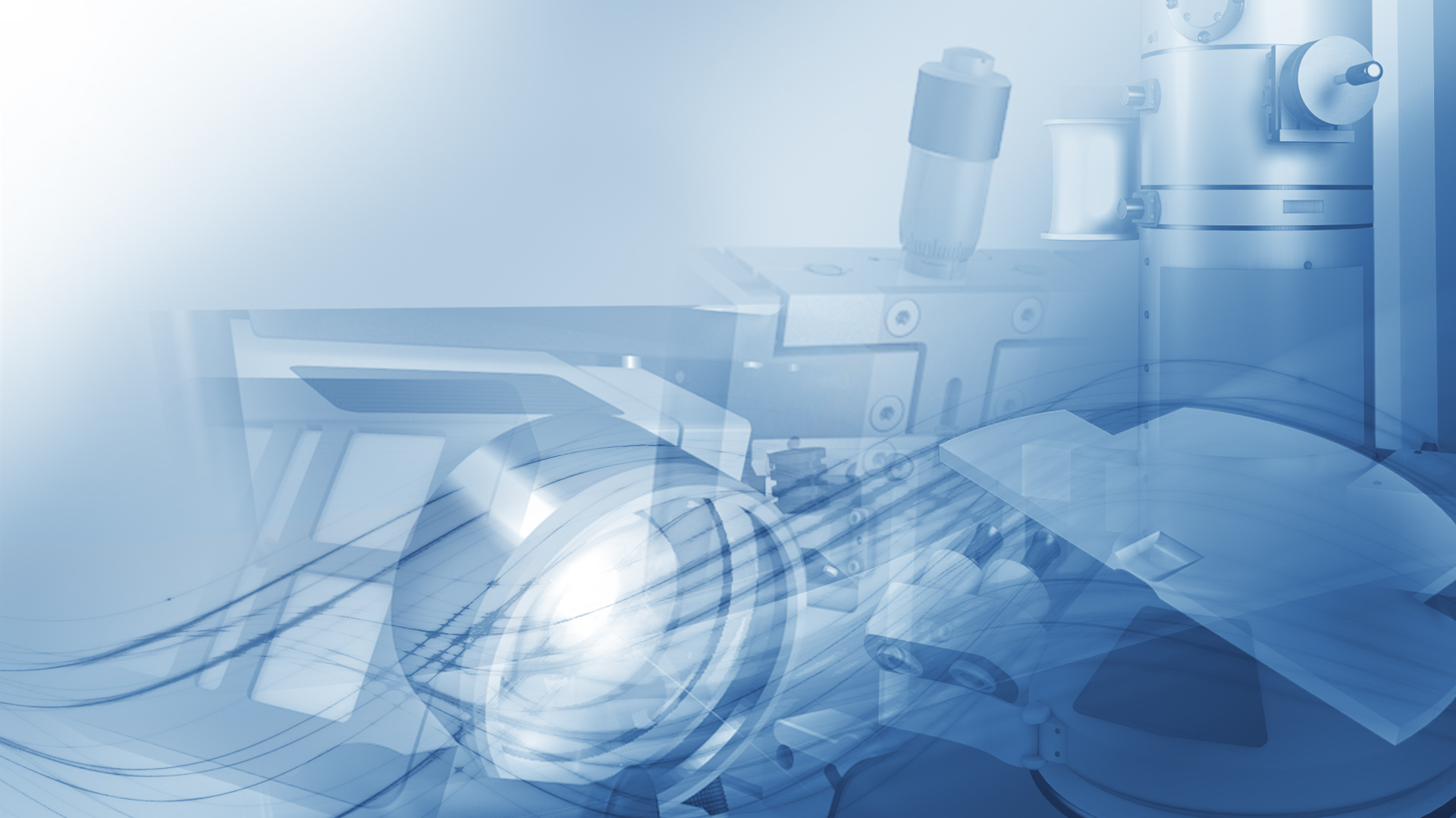 Microdiagnostics-background