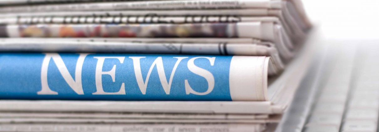 Newspaper_keyboard_web_zuschnitt