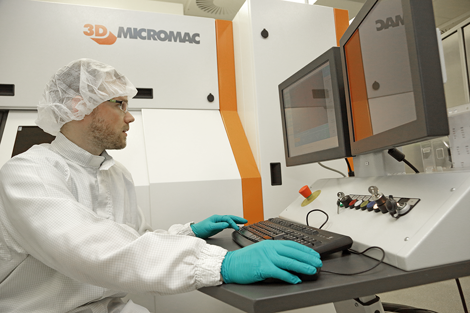 process-development-3DMicromac