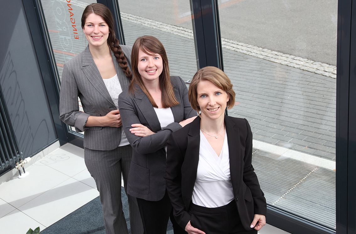 team-marcom