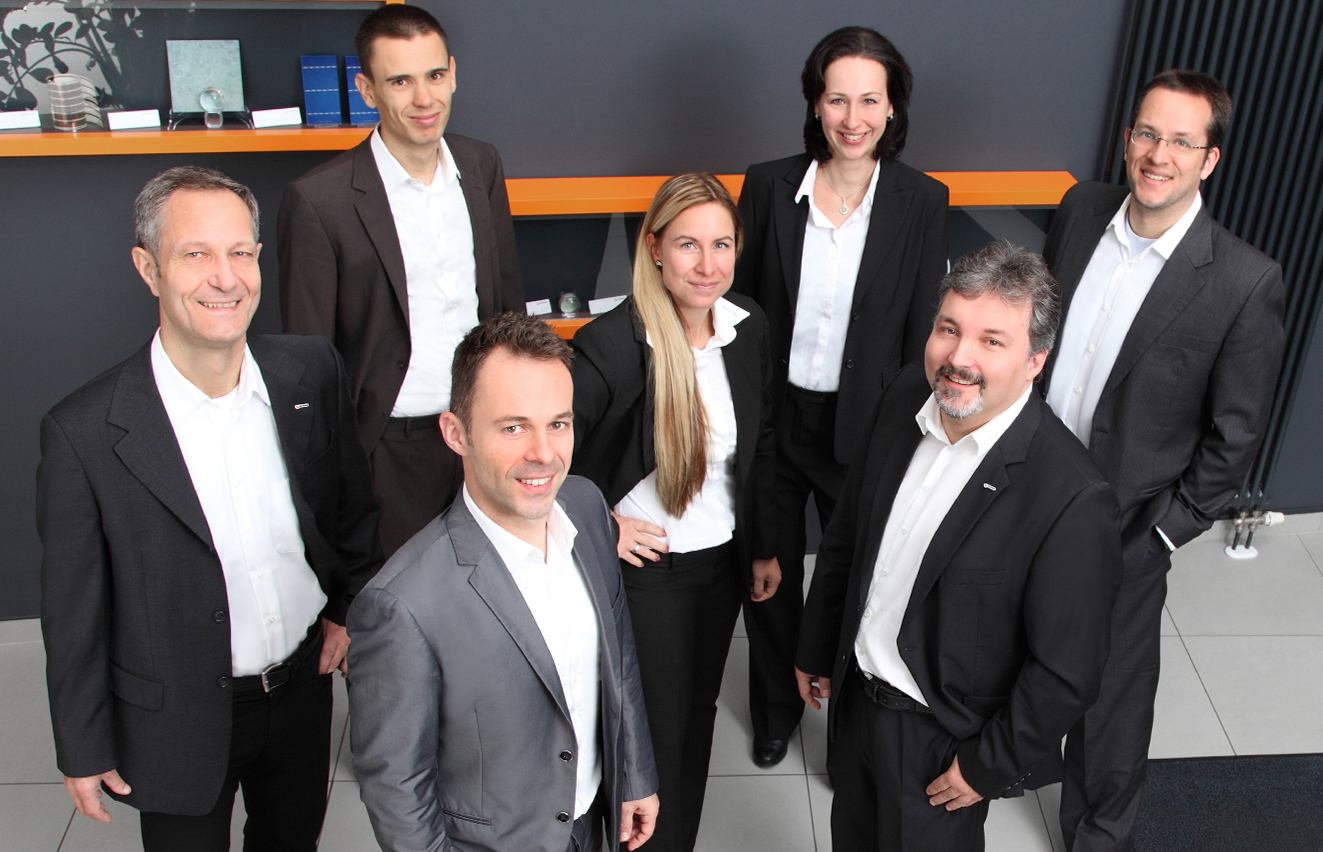 sales-team