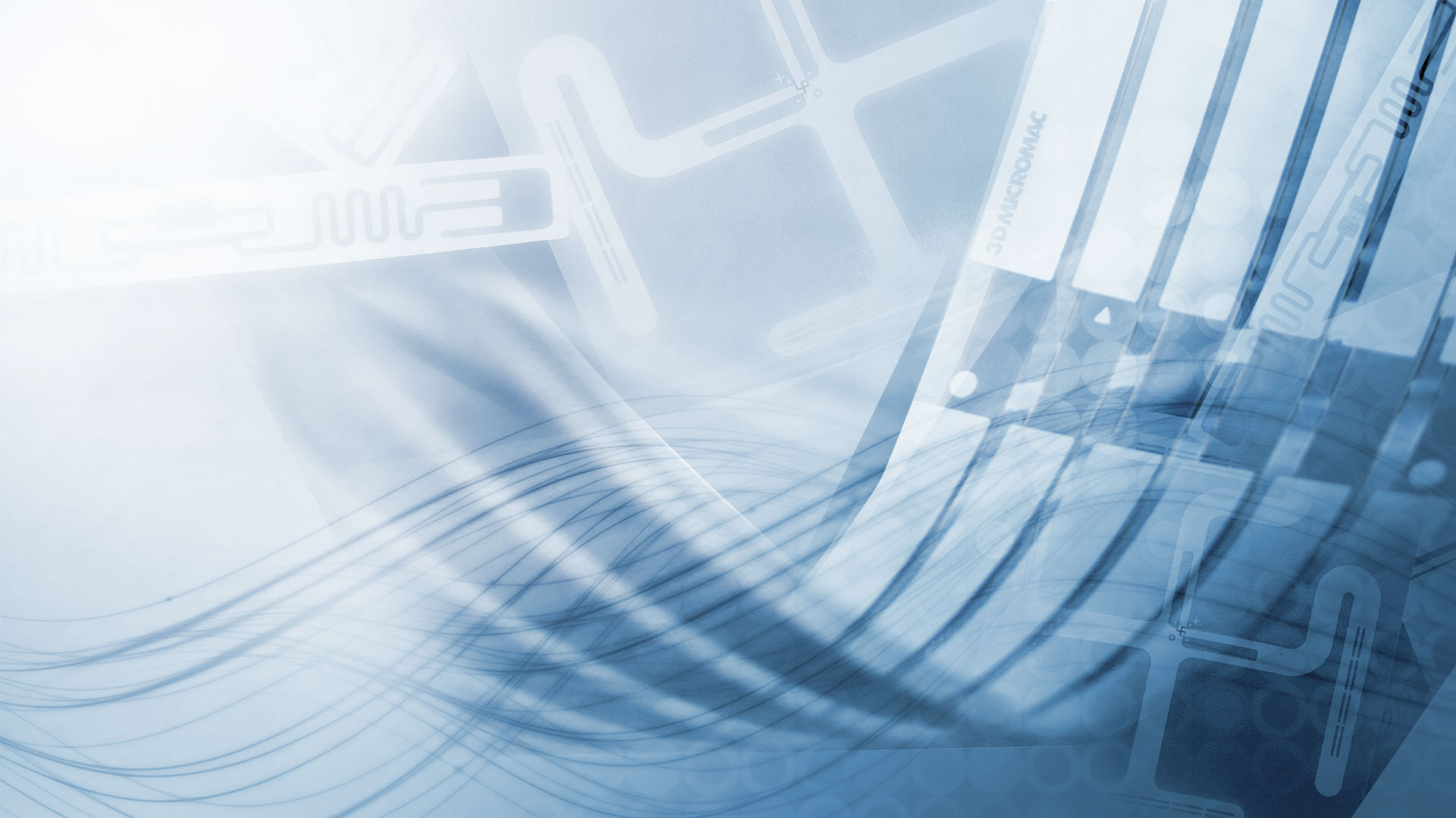 flexible-electronics-background