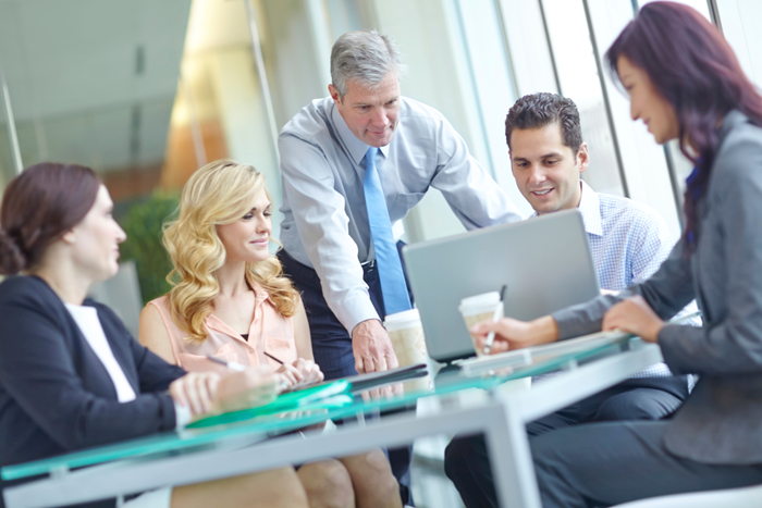 Abschlussarbeit Personalentwicklung Abschlussarbeit Personalentwicklung